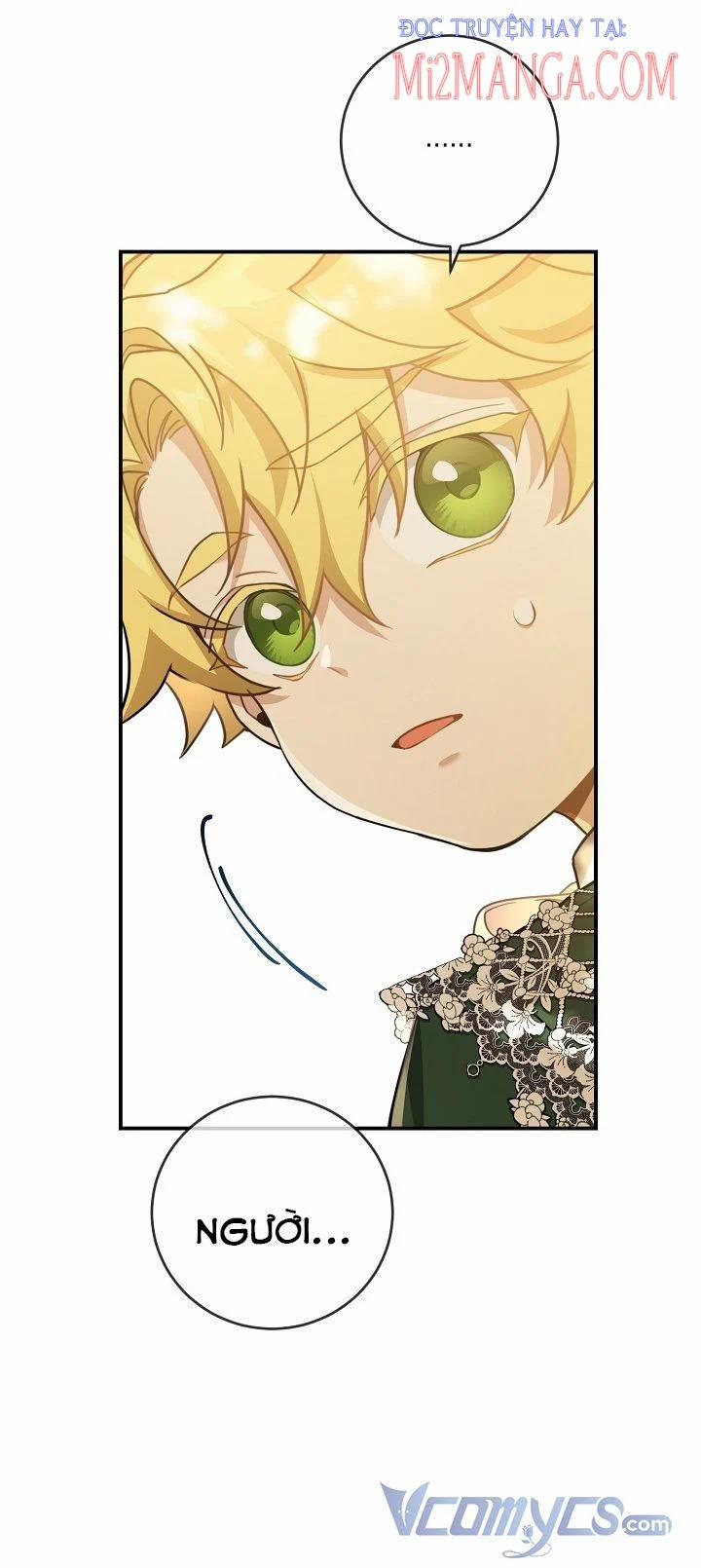 Hướng Về Ánh Dương Lần Nữa 30.5 trang 24