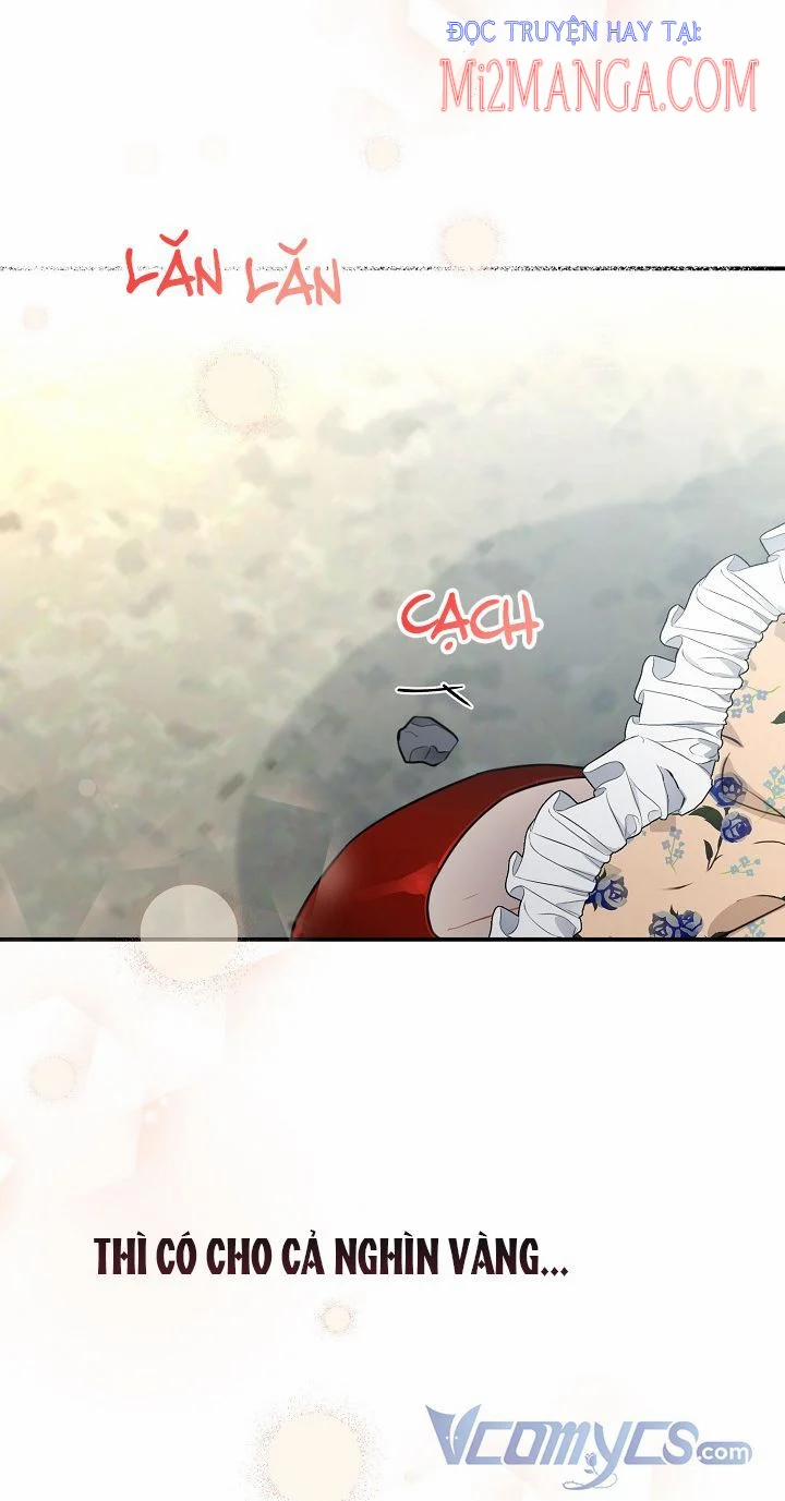 Hướng Về Ánh Dương Lần Nữa 30.5 trang 6