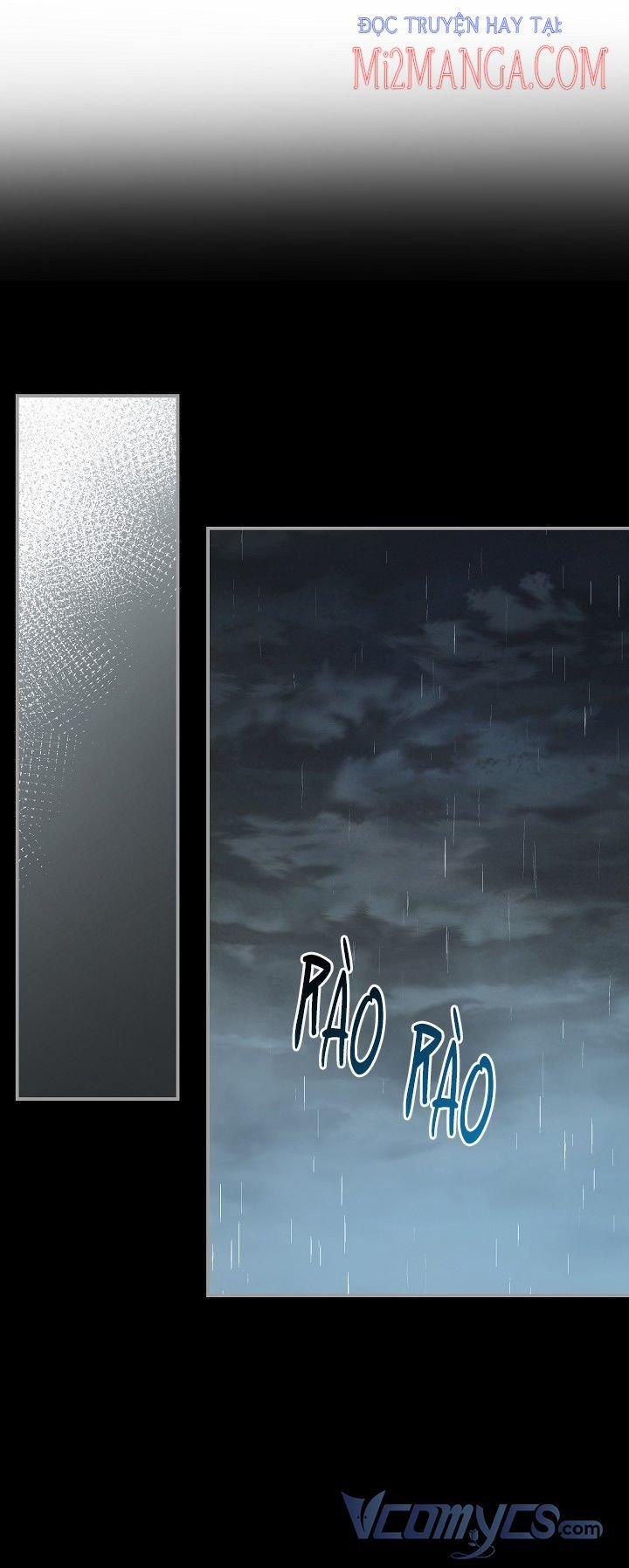 Hướng Về Ánh Dương Lần Nữa 30 trang 0