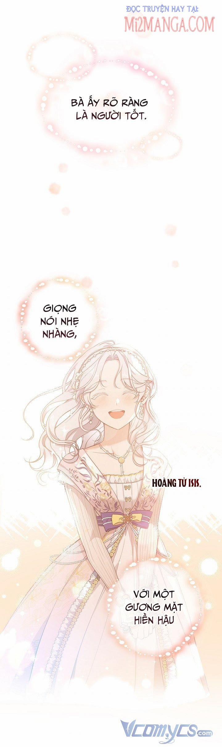 Hướng Về Ánh Dương Lần Nữa 30 trang 23