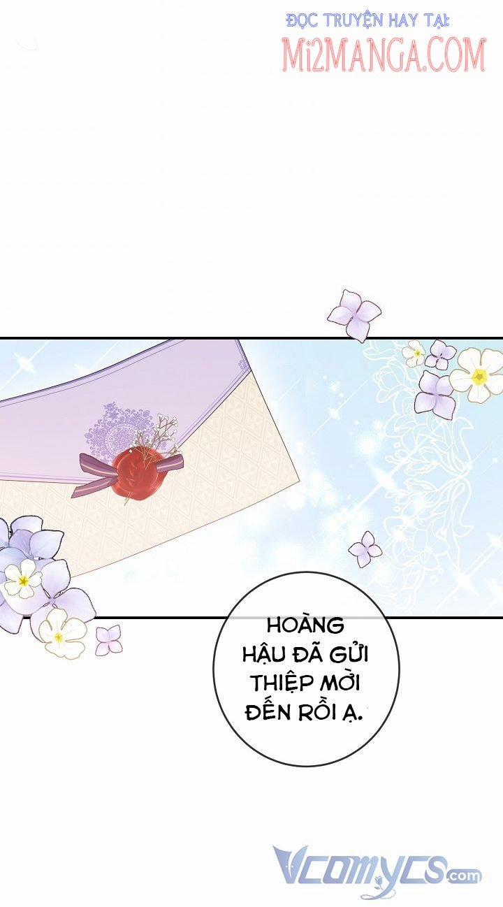 Hướng Về Ánh Dương Lần Nữa 30 trang 24