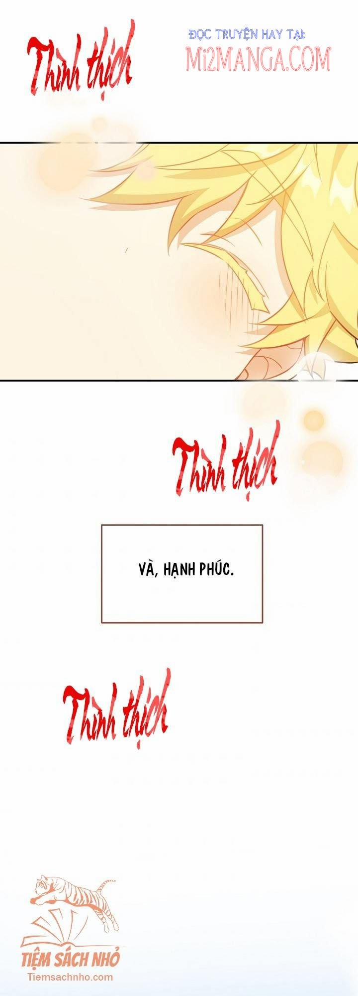 Hướng Về Ánh Dương Lần Nữa 32.5 trang 1