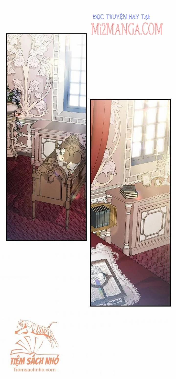 Hướng Về Ánh Dương Lần Nữa 32 trang 1