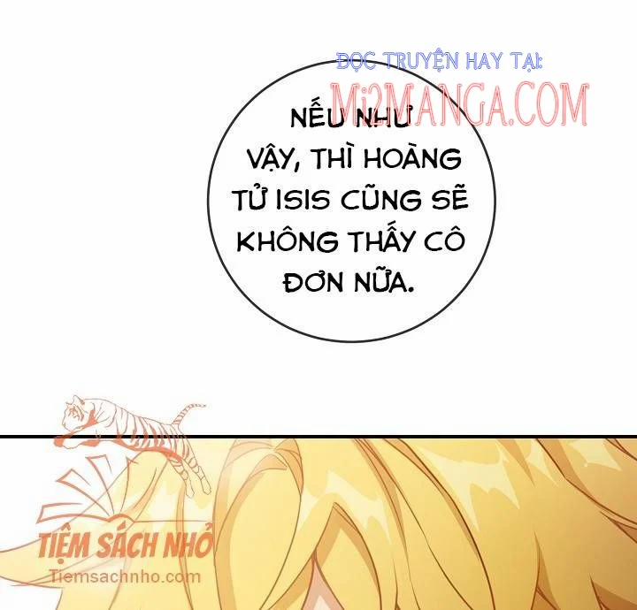 Hướng Về Ánh Dương Lần Nữa 32 trang 12