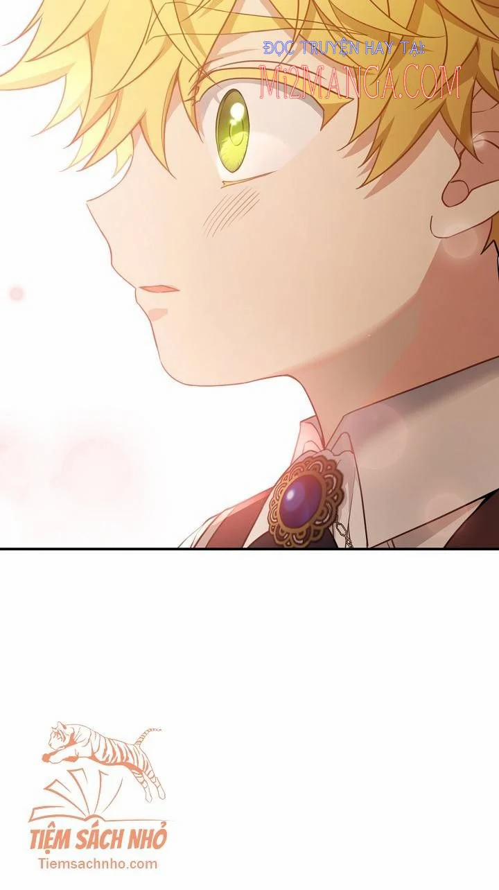 Hướng Về Ánh Dương Lần Nữa 32 trang 13