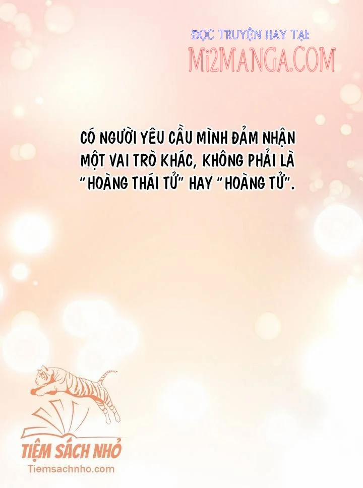 Hướng Về Ánh Dương Lần Nữa 32 trang 15