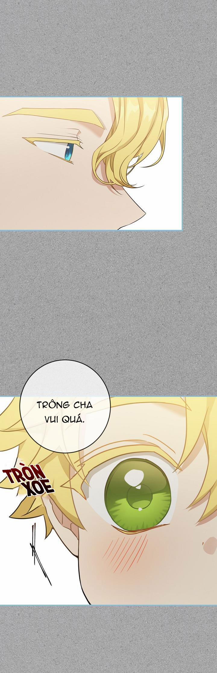 Hướng Về Ánh Dương Lần Nữa 33.1 trang 2