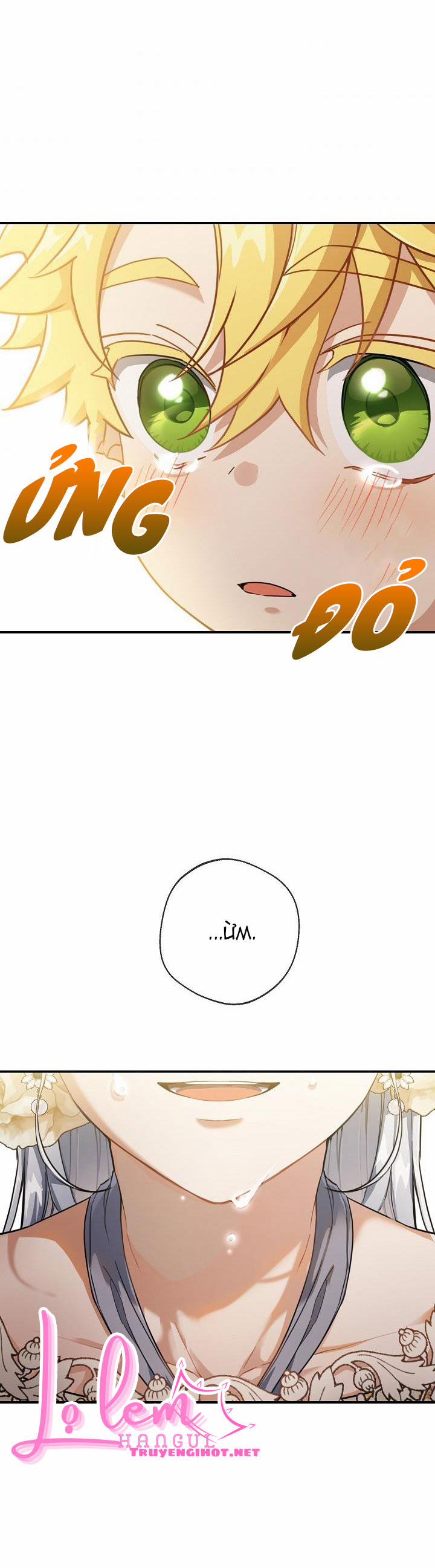 Hướng Về Ánh Dương Lần Nữa 33.2 trang 0