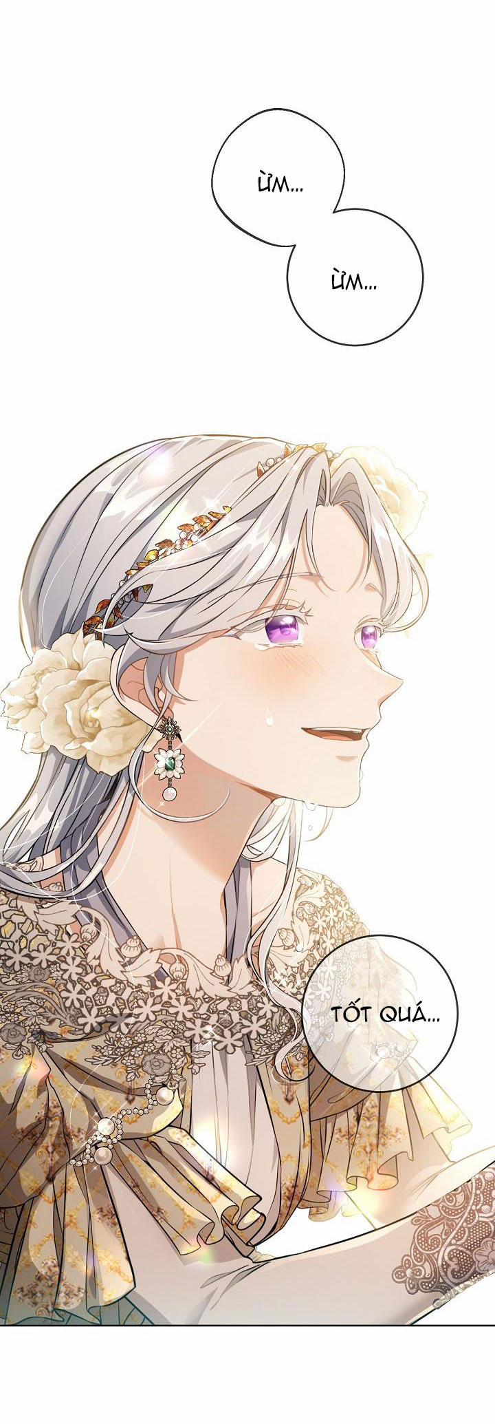 Hướng Về Ánh Dương Lần Nữa 33.2 trang 1