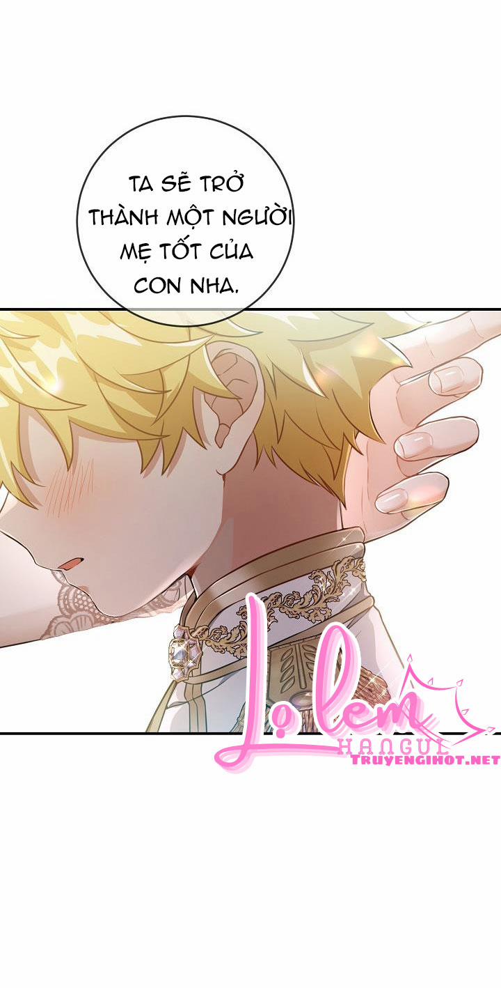 Hướng Về Ánh Dương Lần Nữa 33.2 trang 2