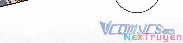 Hướng Về Ánh Dương Lần Nữa 33 trang 1