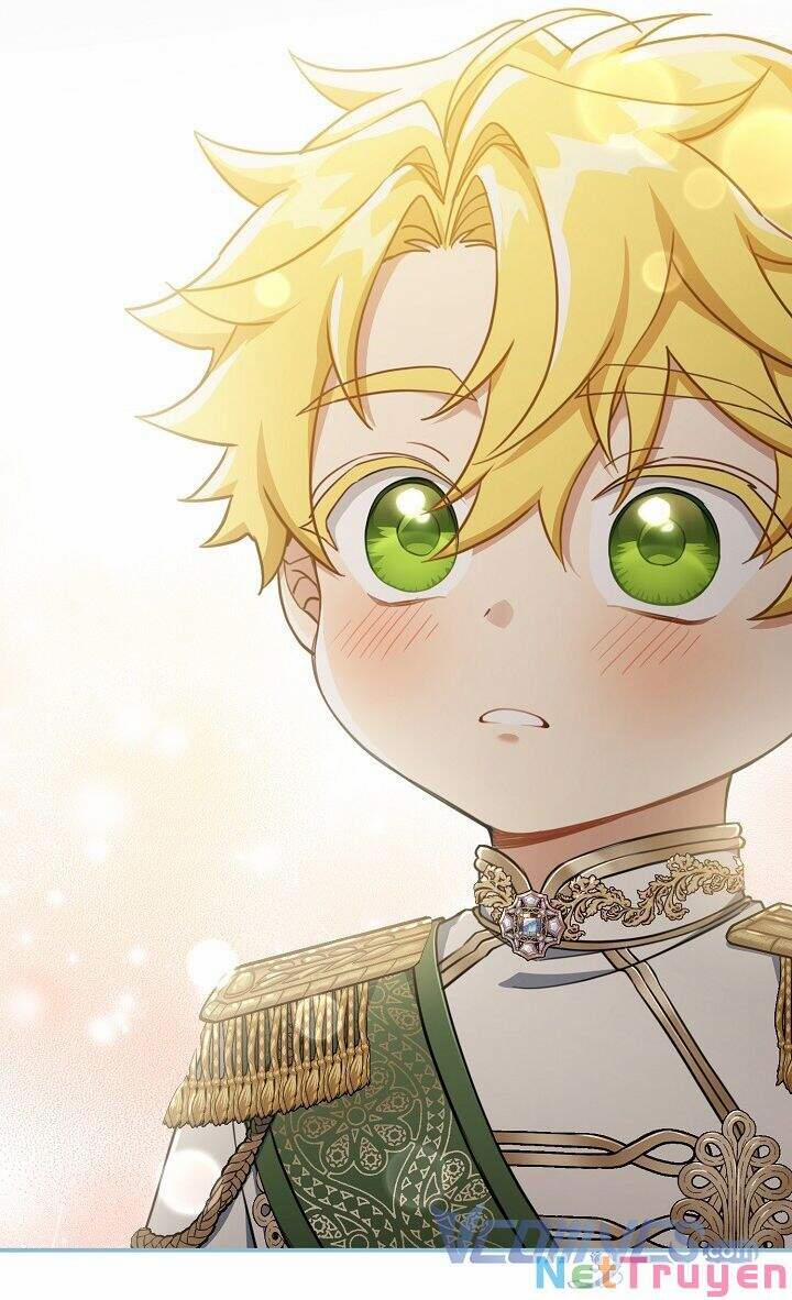 Hướng Về Ánh Dương Lần Nữa 33 trang 10