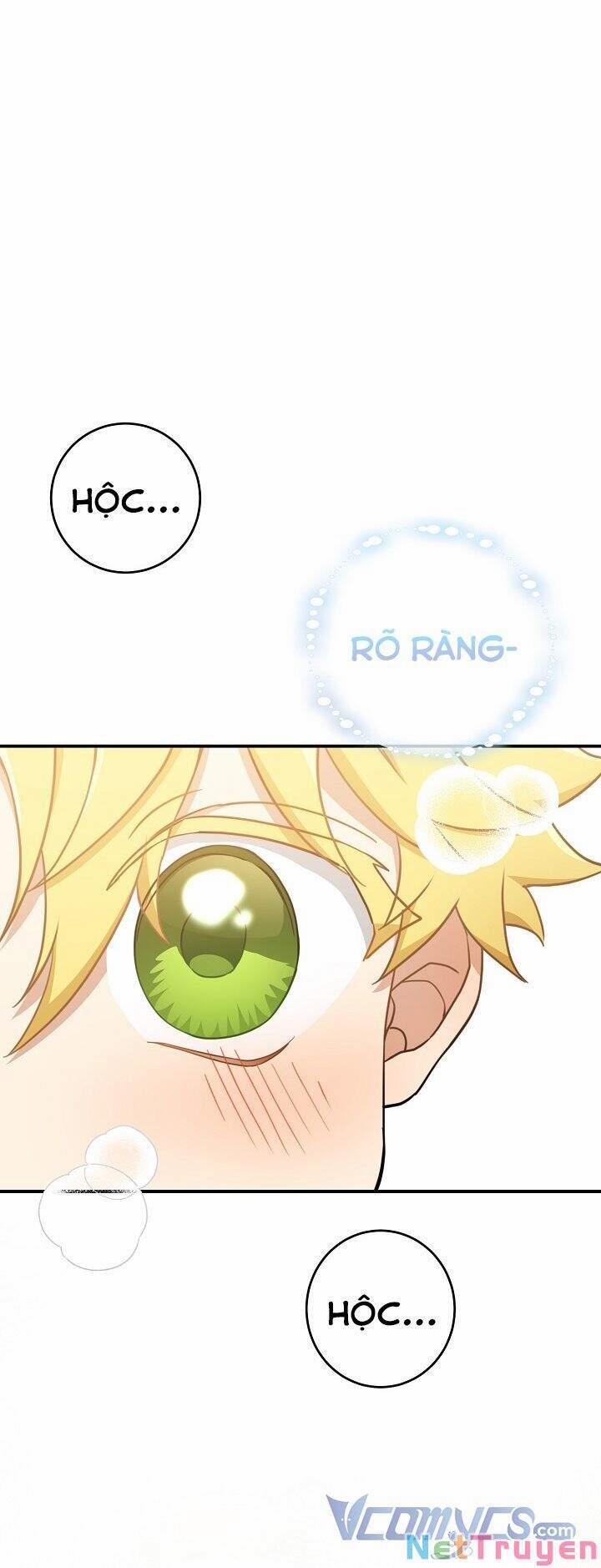 Hướng Về Ánh Dương Lần Nữa 33 trang 11