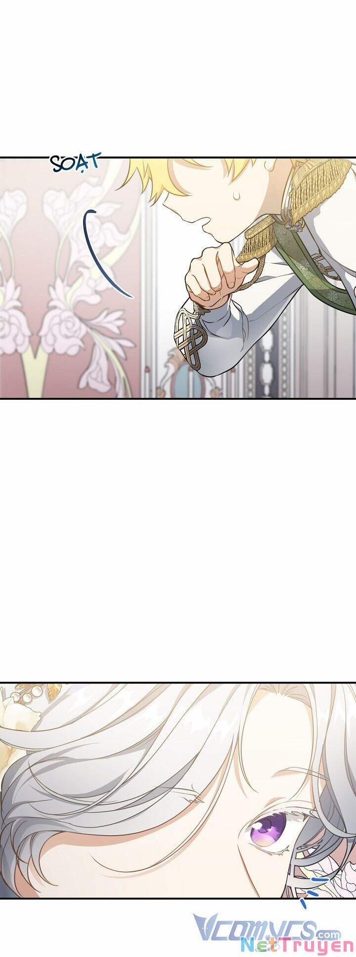 Hướng Về Ánh Dương Lần Nữa 33 trang 14