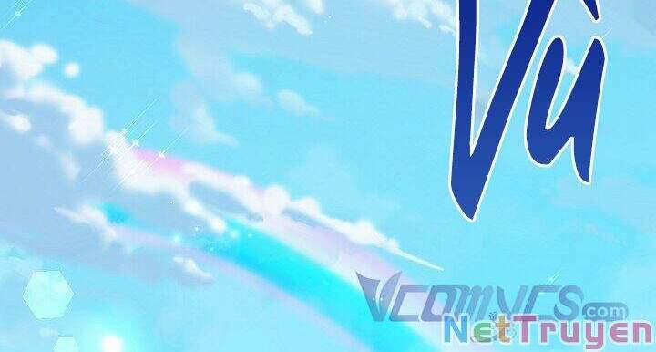 Hướng Về Ánh Dương Lần Nữa 33 trang 21