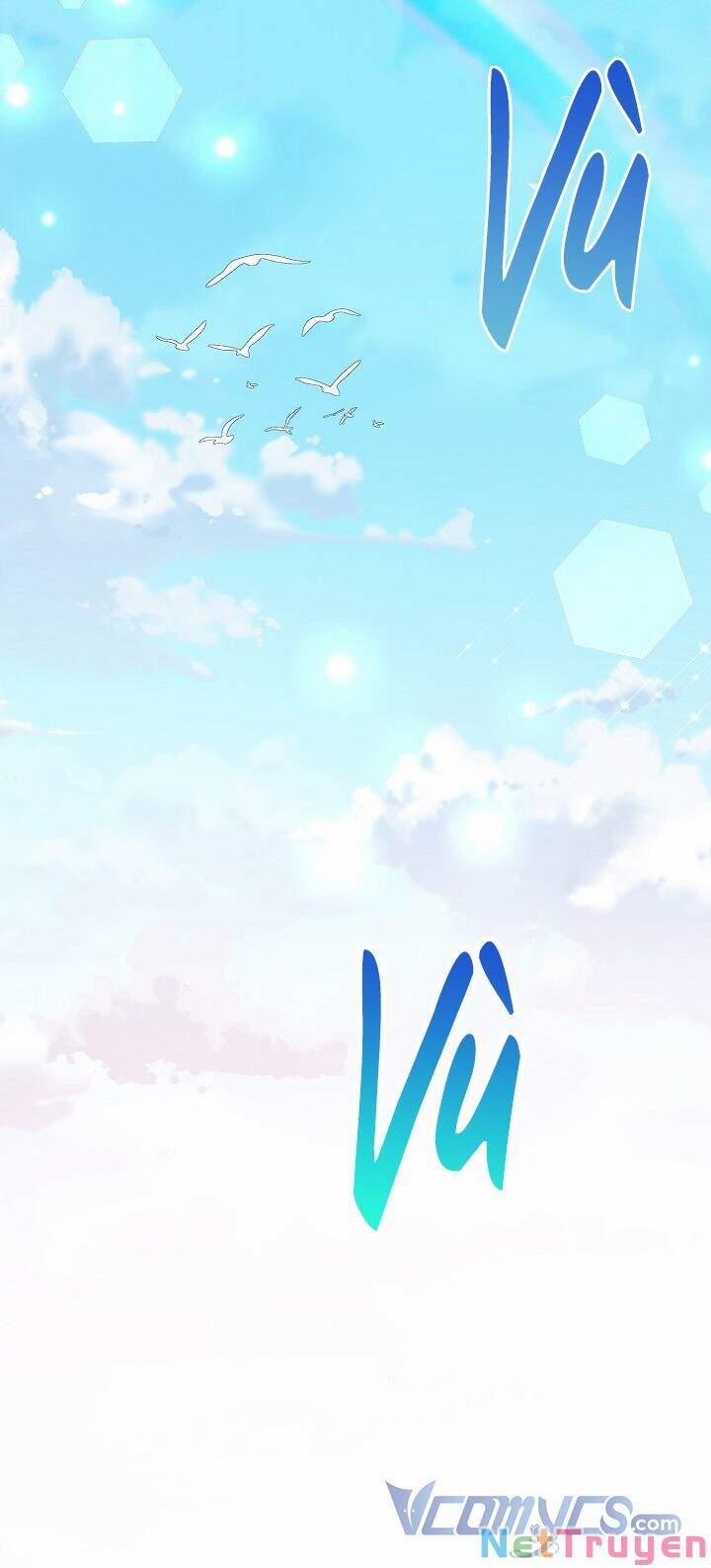 Hướng Về Ánh Dương Lần Nữa 33 trang 22