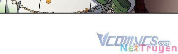 Hướng Về Ánh Dương Lần Nữa 33 trang 24