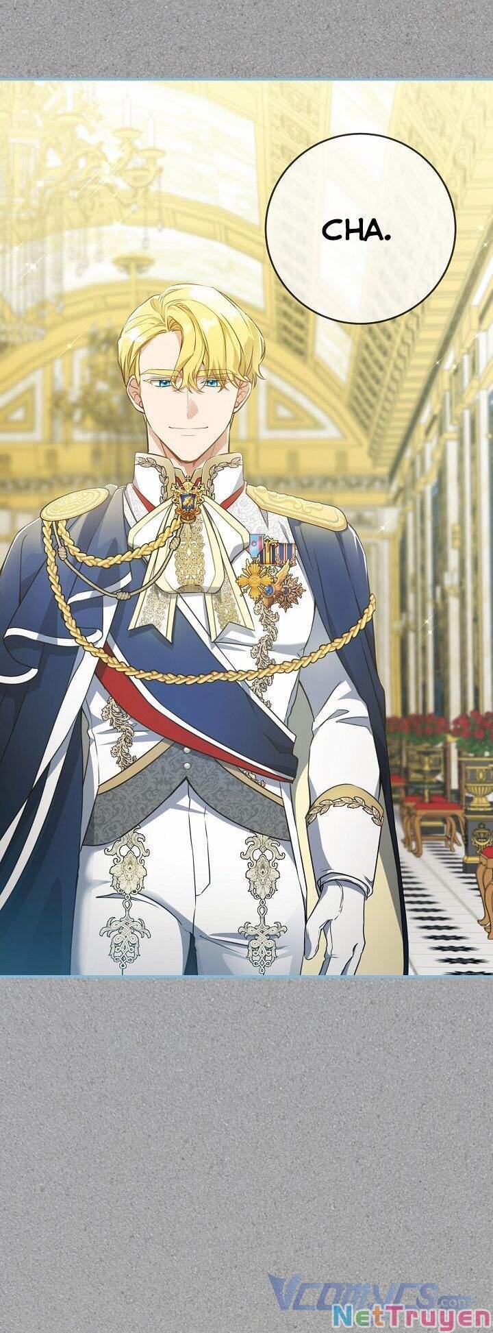 Hướng Về Ánh Dương Lần Nữa 33 trang 3