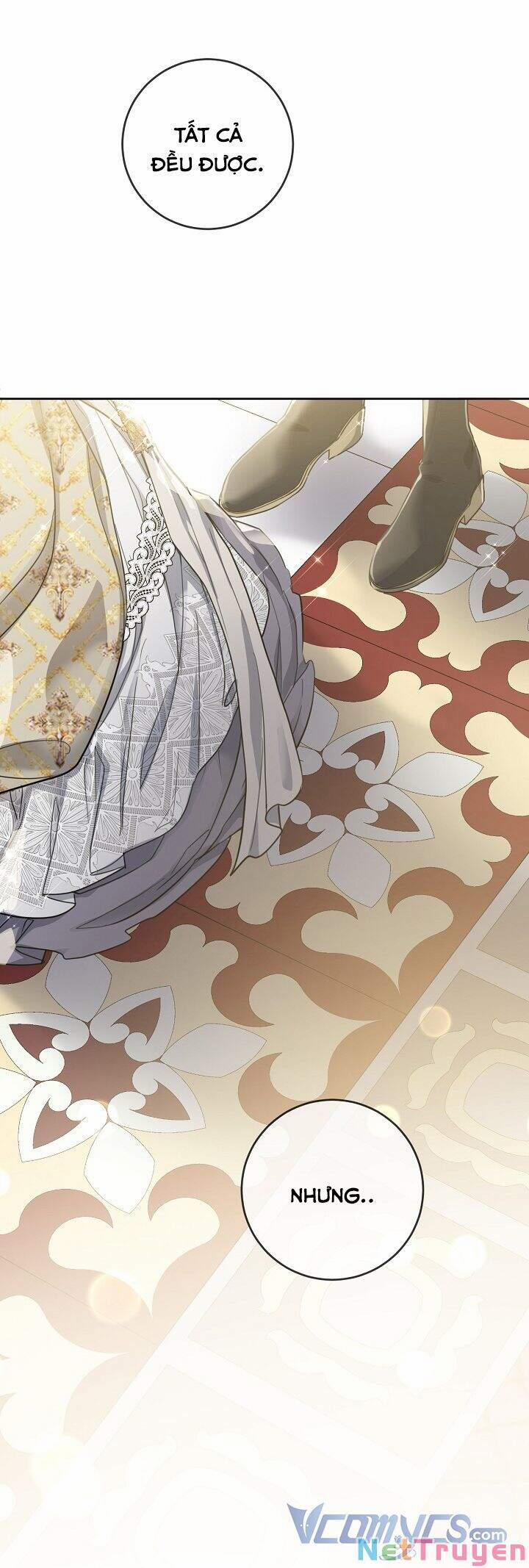 Hướng Về Ánh Dương Lần Nữa 33 trang 30