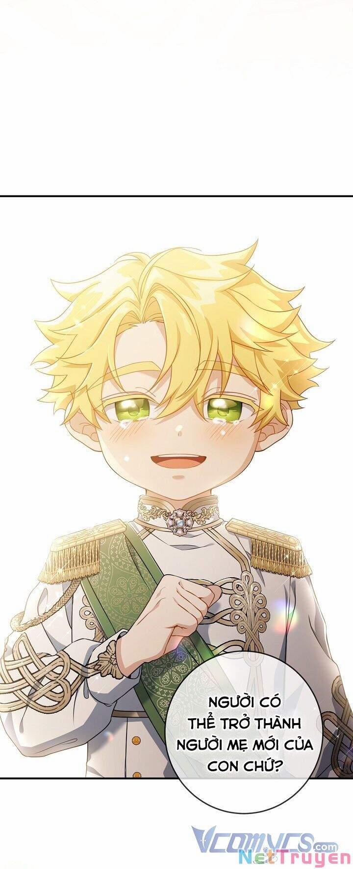 Hướng Về Ánh Dương Lần Nữa 33 trang 31