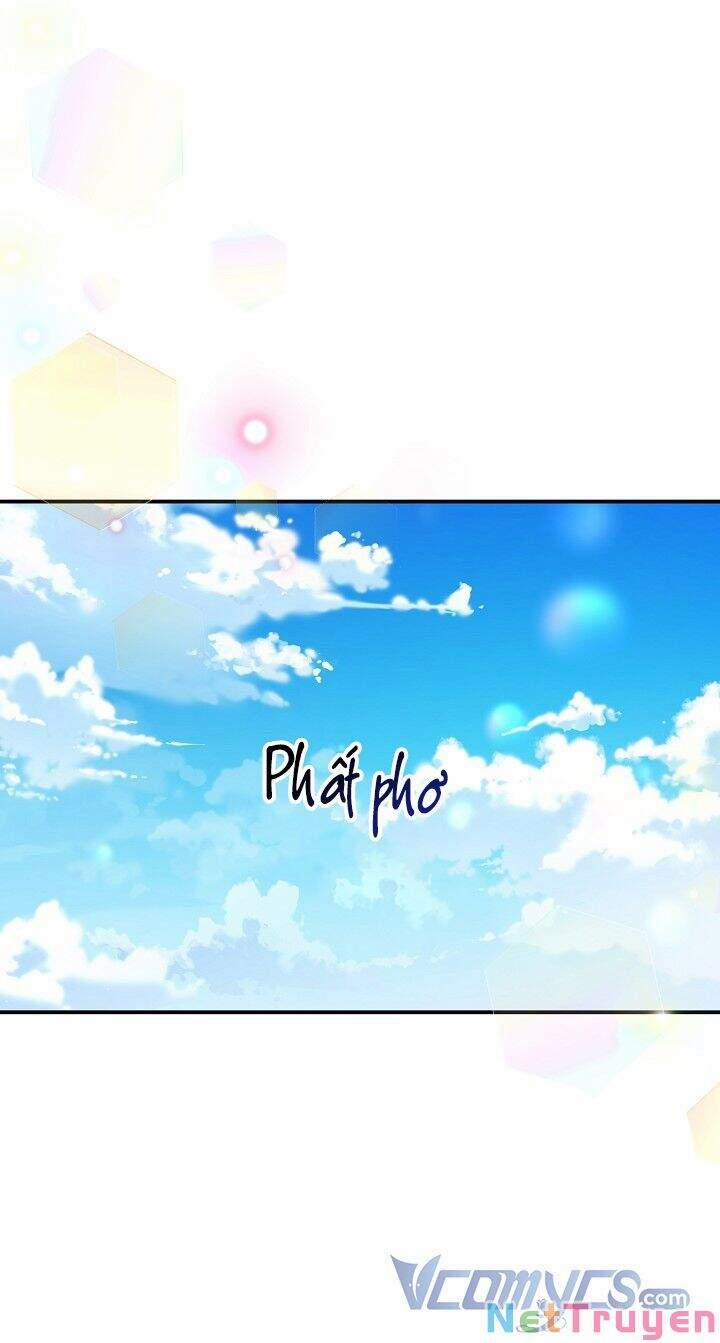 Hướng Về Ánh Dương Lần Nữa 33 trang 32