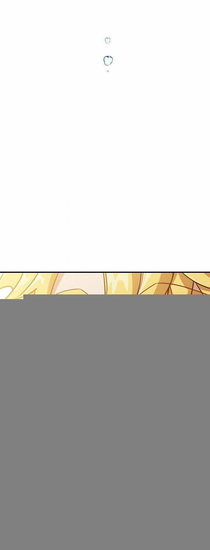 Hướng Về Ánh Dương Lần Nữa 33 trang 35