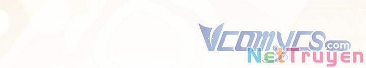 Hướng Về Ánh Dương Lần Nữa 33 trang 36