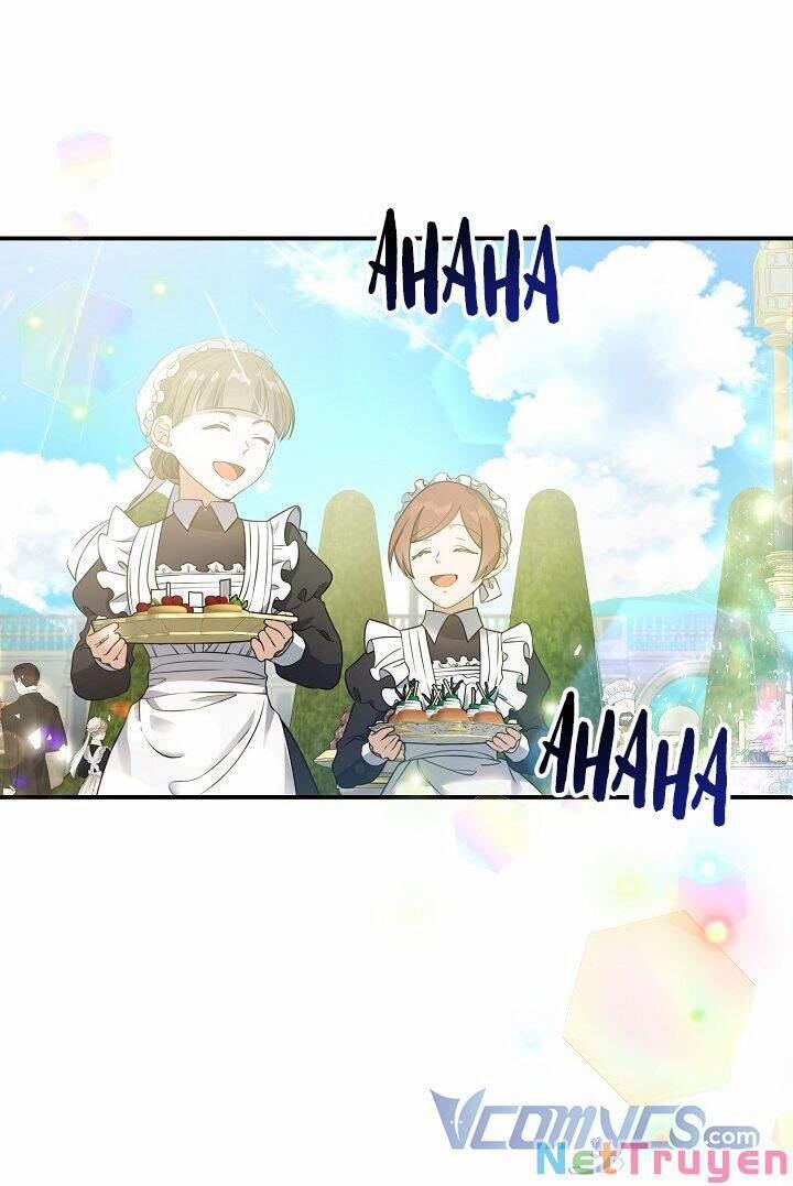 Hướng Về Ánh Dương Lần Nữa 33 trang 39