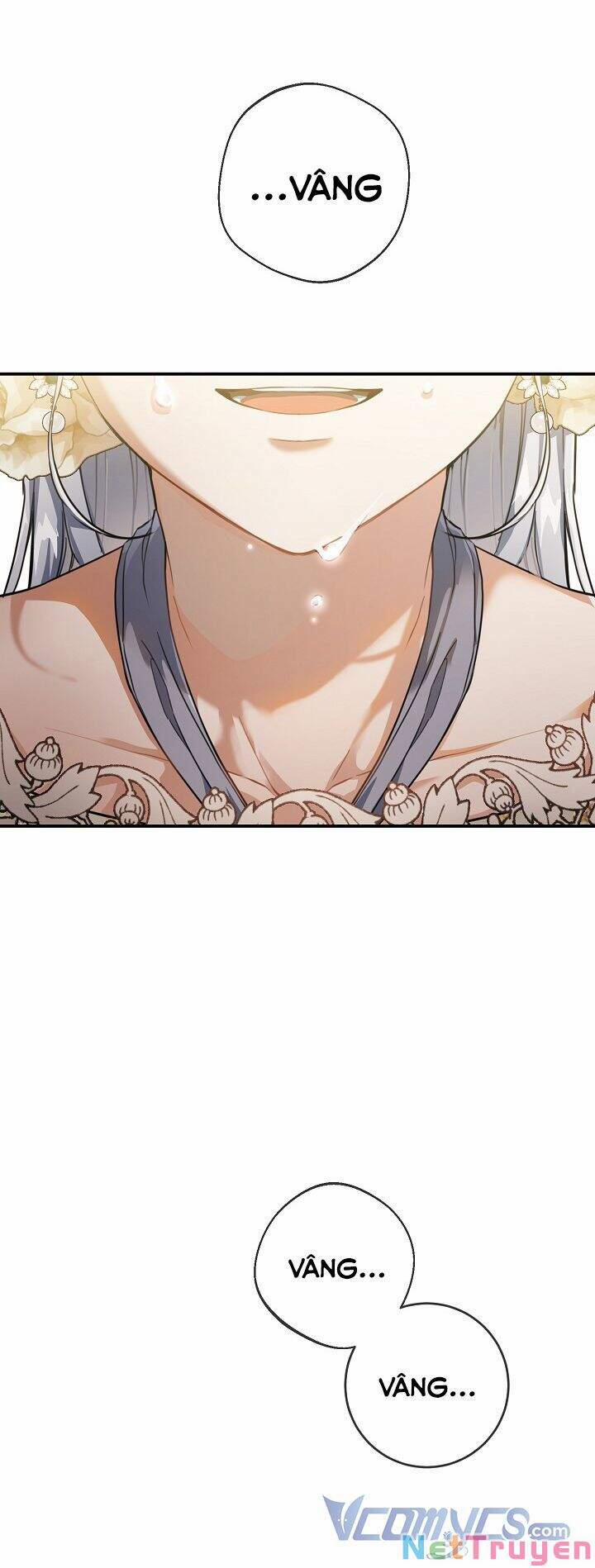 Hướng Về Ánh Dương Lần Nữa 33 trang 42