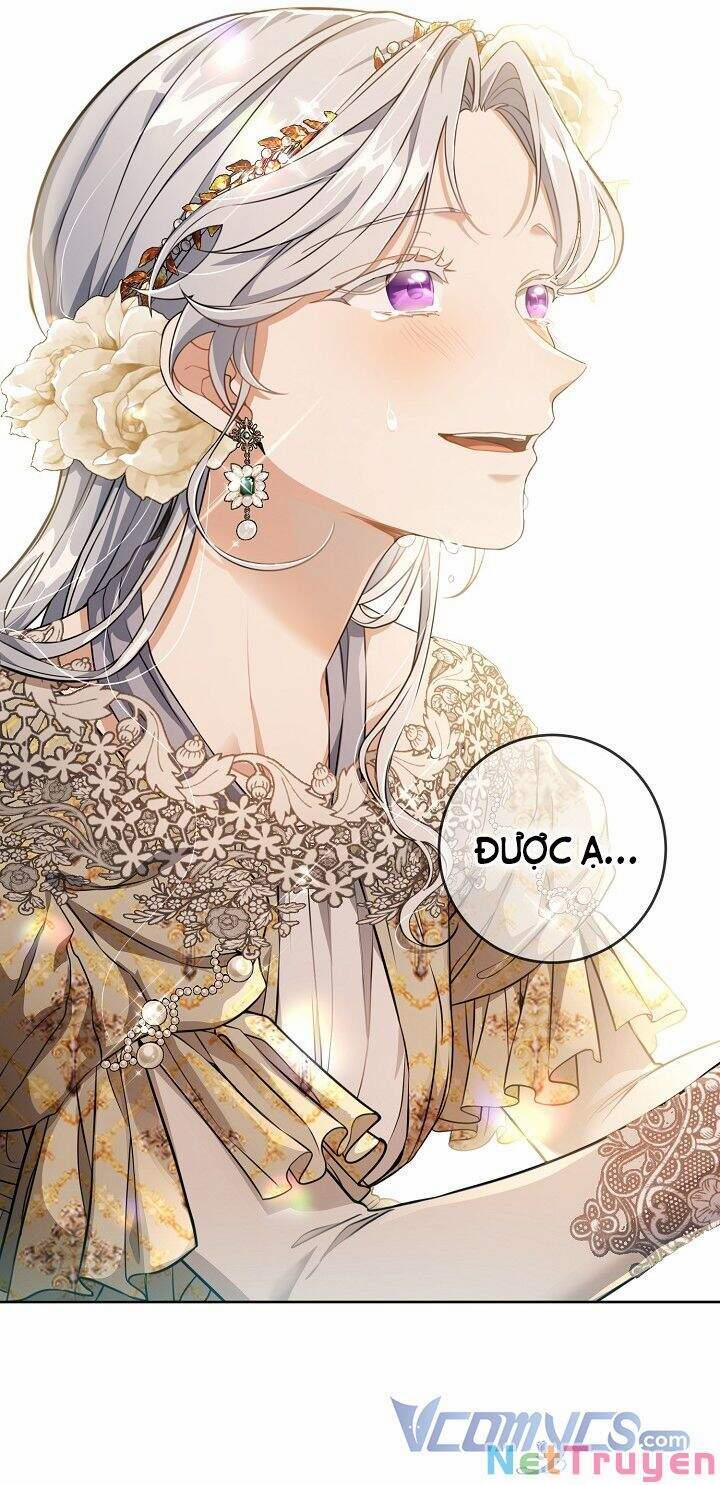 Hướng Về Ánh Dương Lần Nữa 33 trang 43