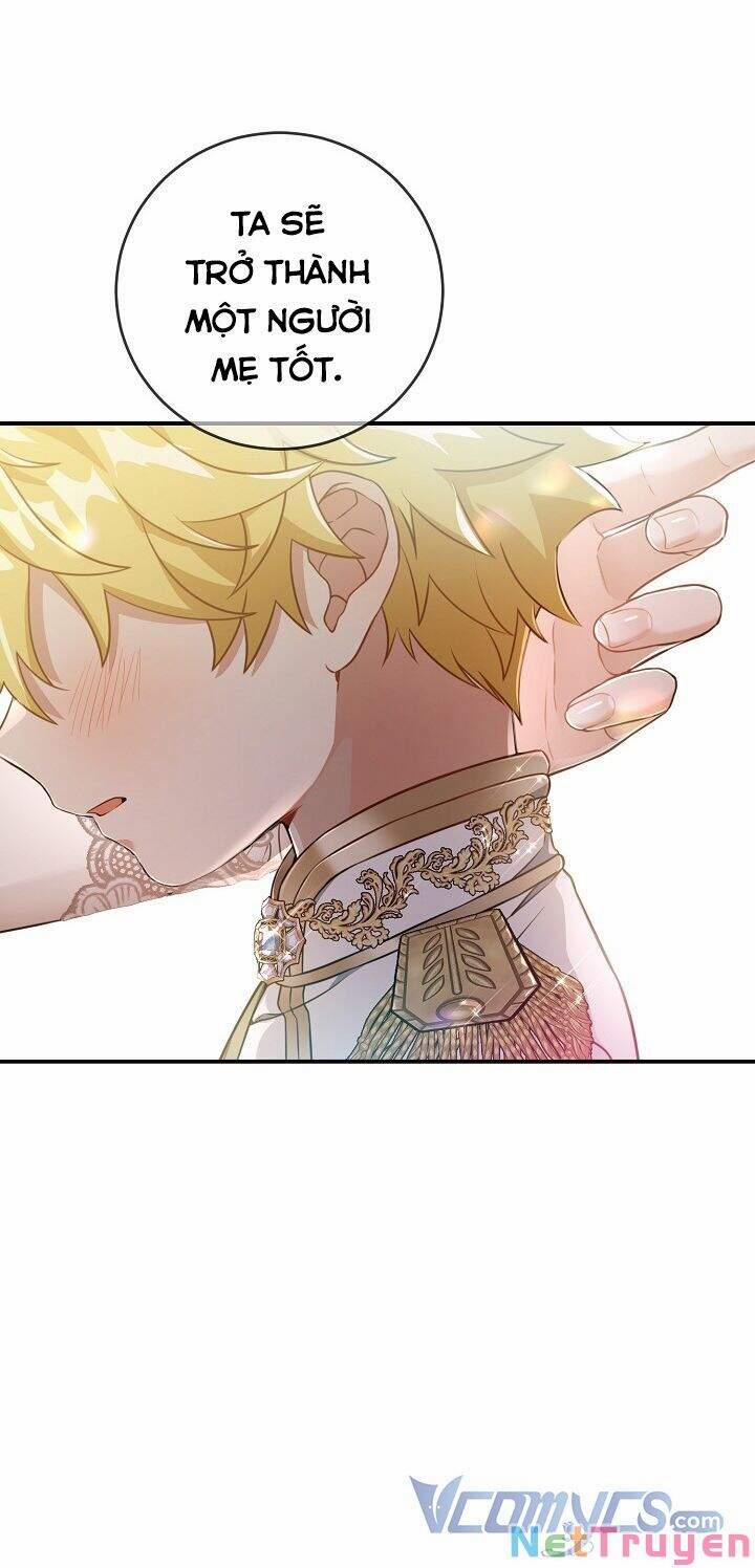 Hướng Về Ánh Dương Lần Nữa 33 trang 44