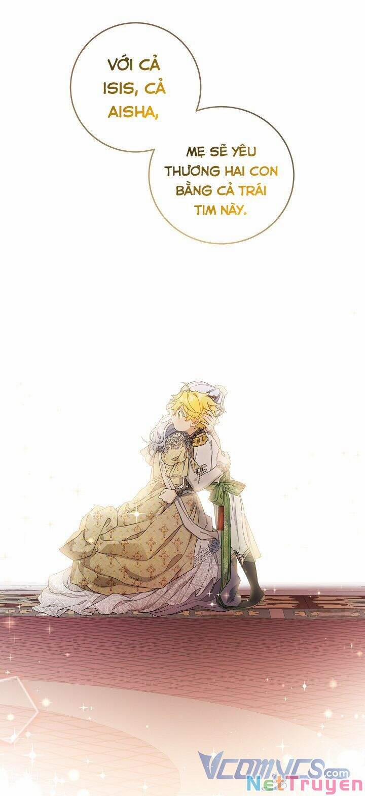 Hướng Về Ánh Dương Lần Nữa 33 trang 45