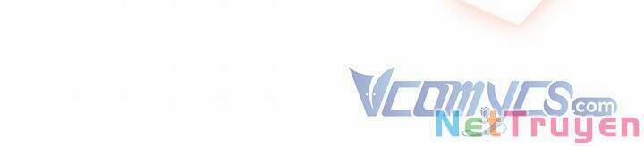 Hướng Về Ánh Dương Lần Nữa 33 trang 47