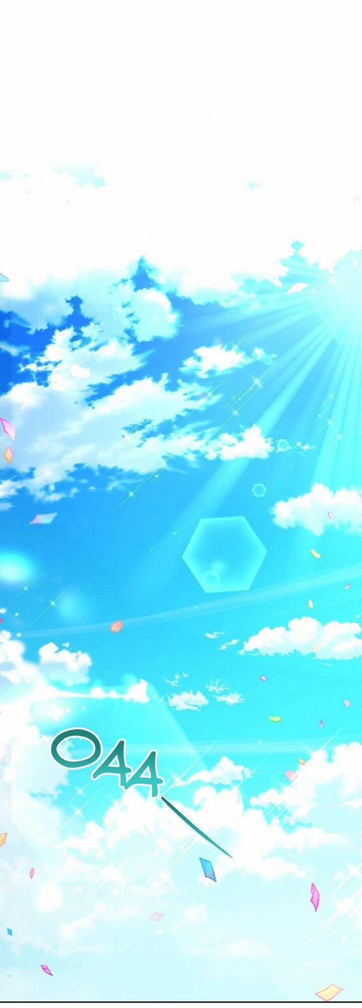 Hướng Về Ánh Dương Lần Nữa 33 trang 48