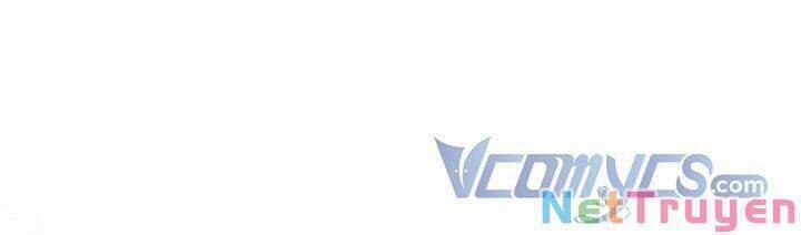 Hướng Về Ánh Dương Lần Nữa 33 trang 49