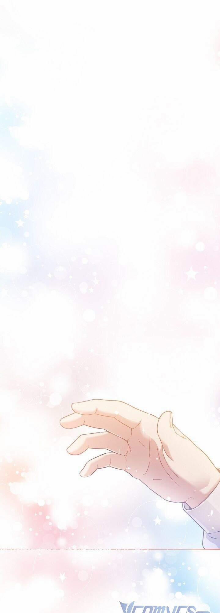 Hướng Về Ánh Dương Lần Nữa 33 trang 50