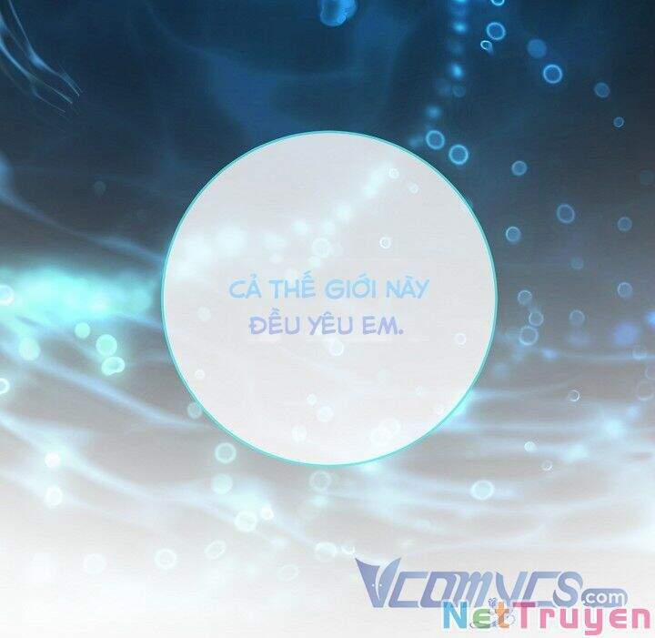 Hướng Về Ánh Dương Lần Nữa 33 trang 53