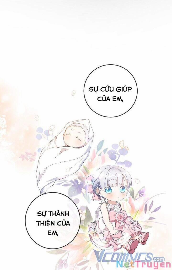 Hướng Về Ánh Dương Lần Nữa 33 trang 54