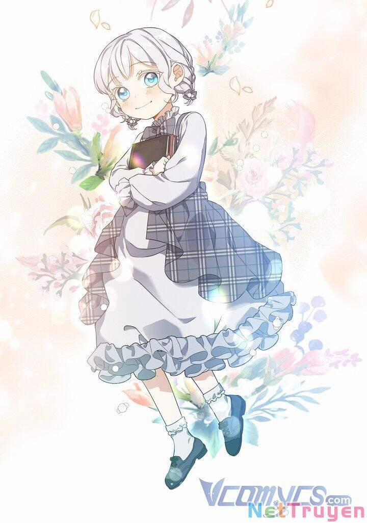 Hướng Về Ánh Dương Lần Nữa 33 trang 55