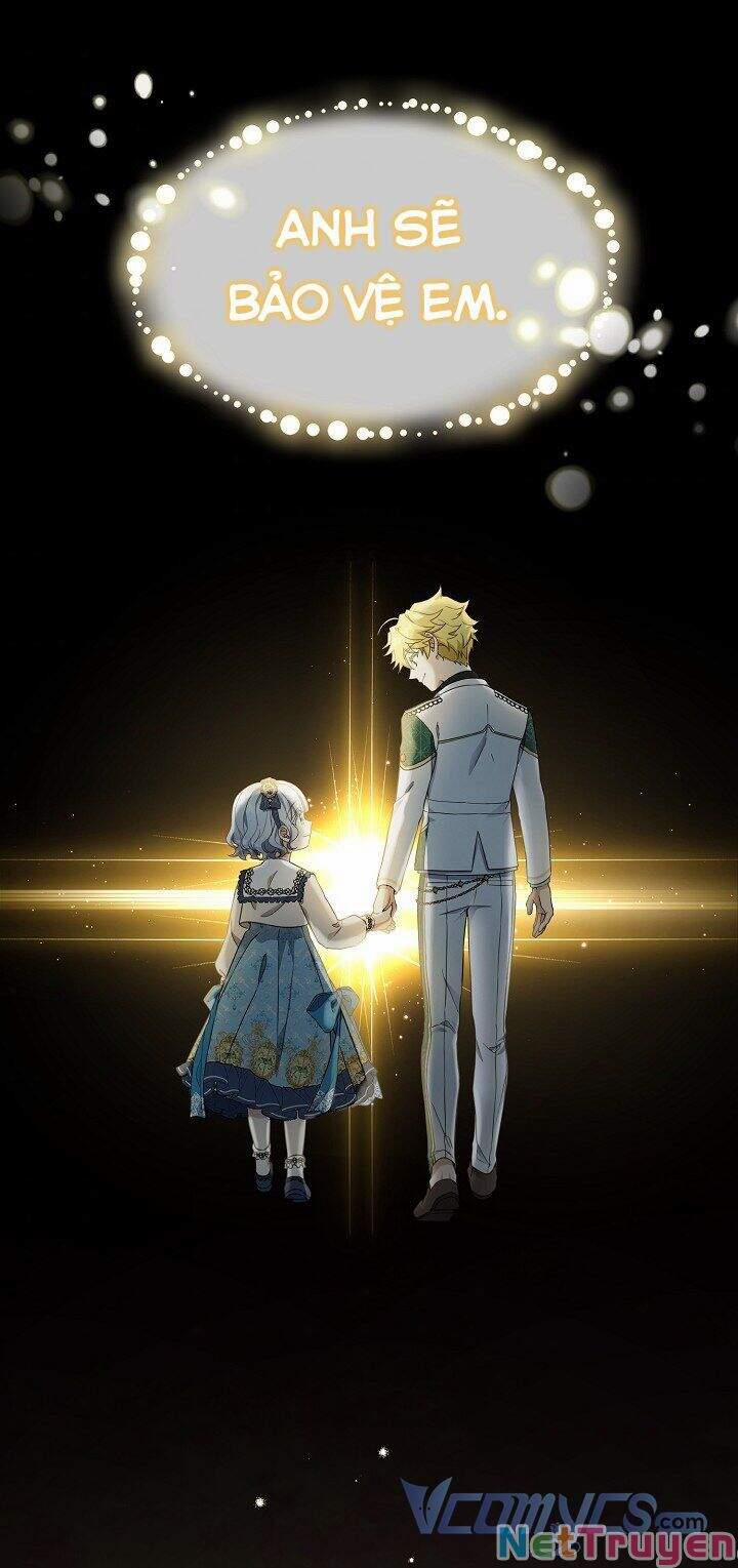 Hướng Về Ánh Dương Lần Nữa 33 trang 57