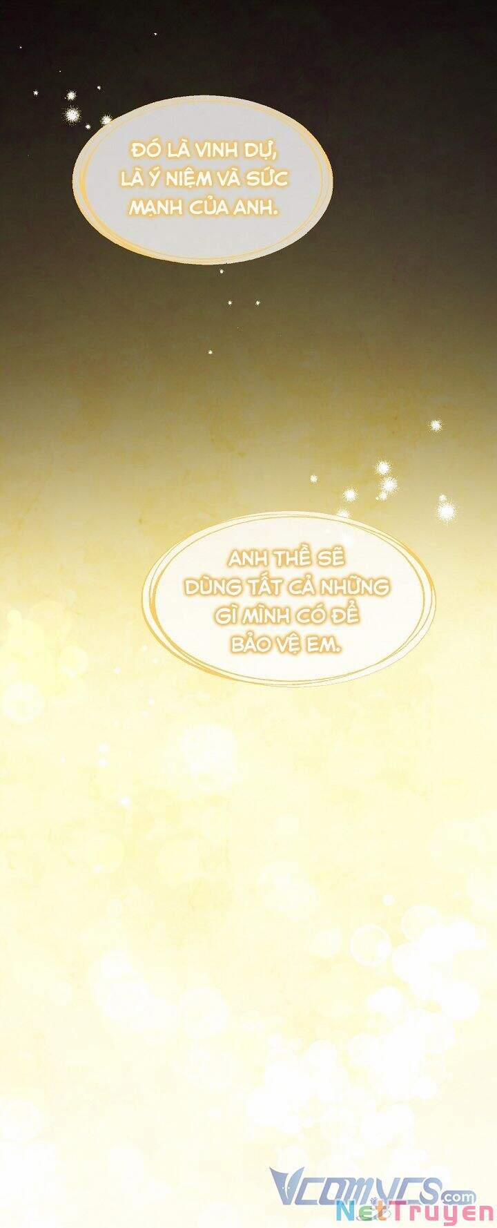 Hướng Về Ánh Dương Lần Nữa 33 trang 58