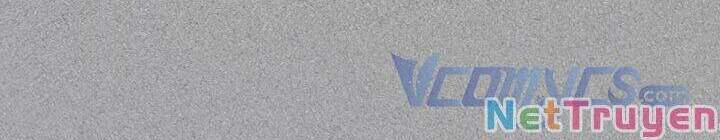 Hướng Về Ánh Dương Lần Nữa 33 trang 6