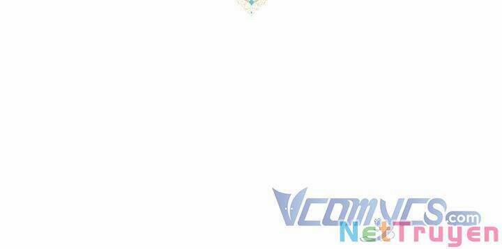 Hướng Về Ánh Dương Lần Nữa 33 trang 60