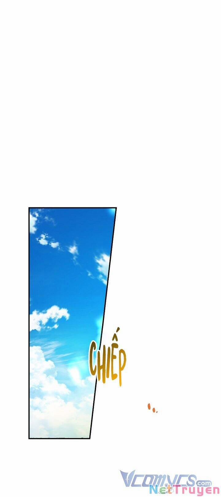 Hướng Về Ánh Dương Lần Nữa 33 trang 61