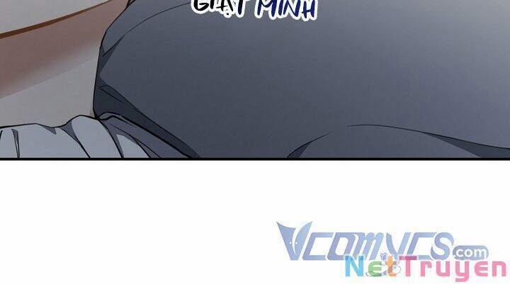 Hướng Về Ánh Dương Lần Nữa 33 trang 63