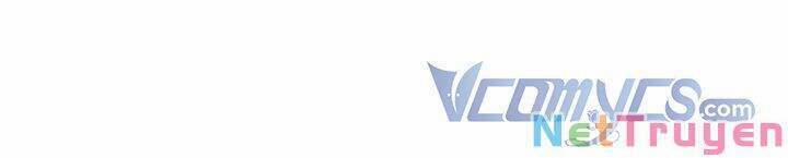 Hướng Về Ánh Dương Lần Nữa 33 trang 66