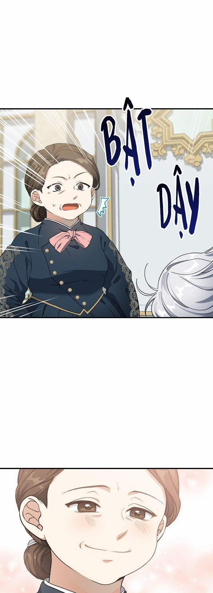 Hướng Về Ánh Dương Lần Nữa 33 trang 67