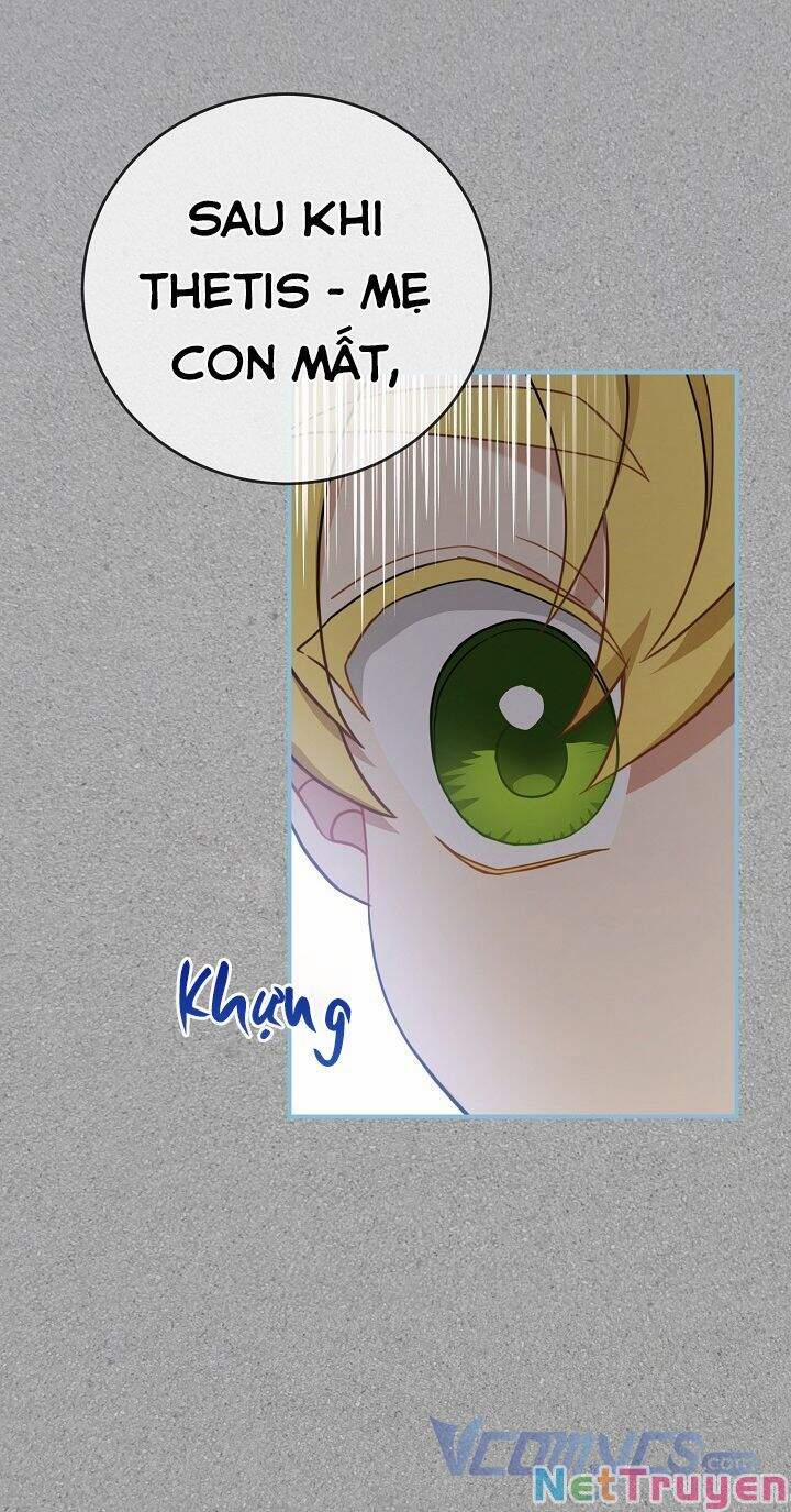 Hướng Về Ánh Dương Lần Nữa 33 trang 7