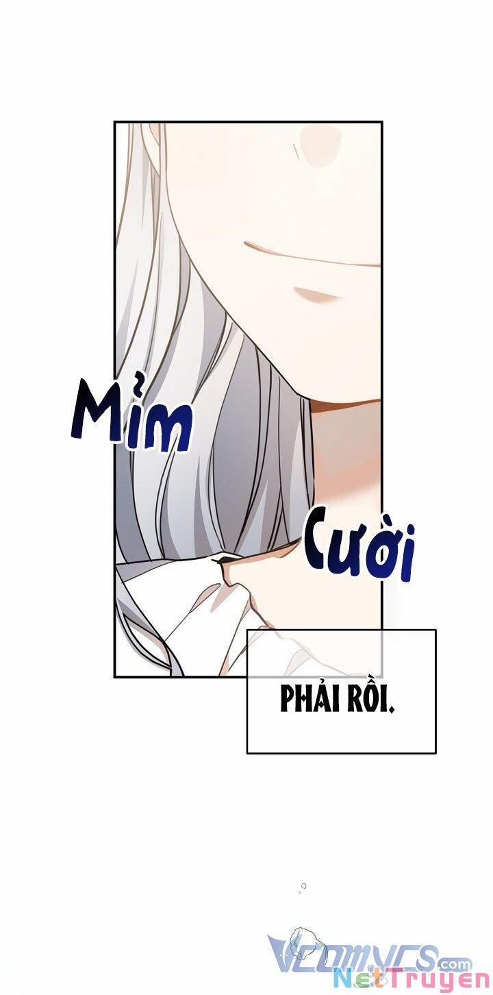 Hướng Về Ánh Dương Lần Nữa 33 trang 71