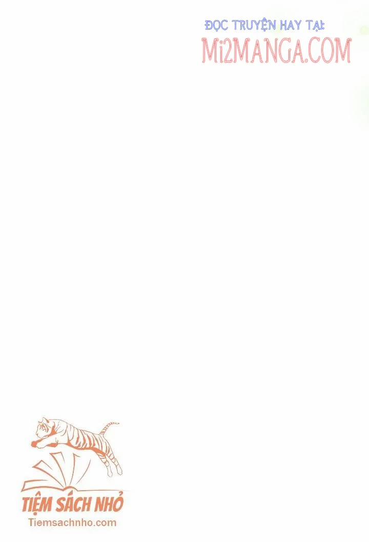 Hướng Về Ánh Dương Lần Nữa 34.5 trang 13